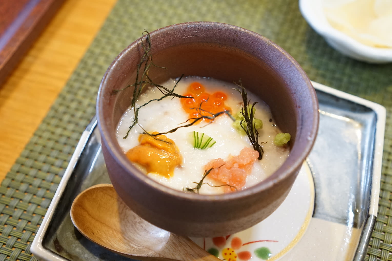 Dai Sushi Restaurant Reservations | Miyako, Iwate