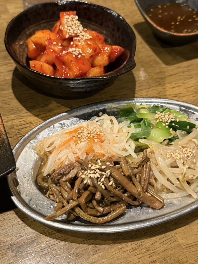 Kamechiku Omihachiman Restaurant Reservations | Omihachiman, Shiga