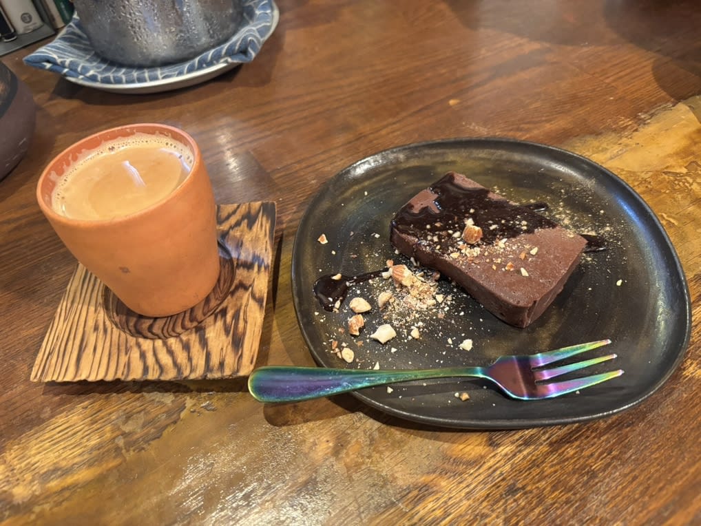 Sabi to Susu Restaurant Reservations | Nankoku, Kochi