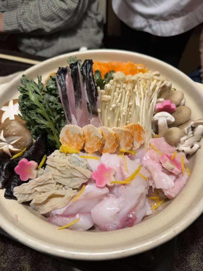 Kansui Restaurant Reservations | Mito, Ibaraki