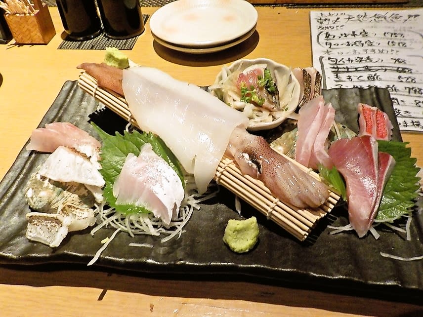 Tsukimaru Restaurant Reservations | Kumamoto