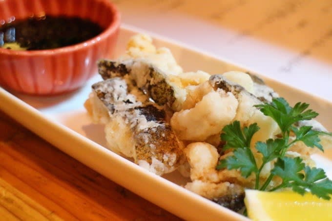 Hideya Restaurant Reservations | Kochi