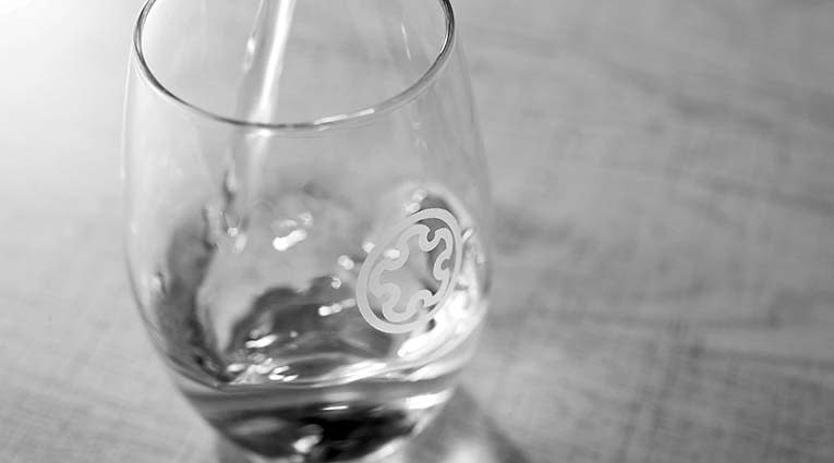 Kamikawa Taisetsu Sake Brewery Tasting Tour | Kamikawa, Hokkaido