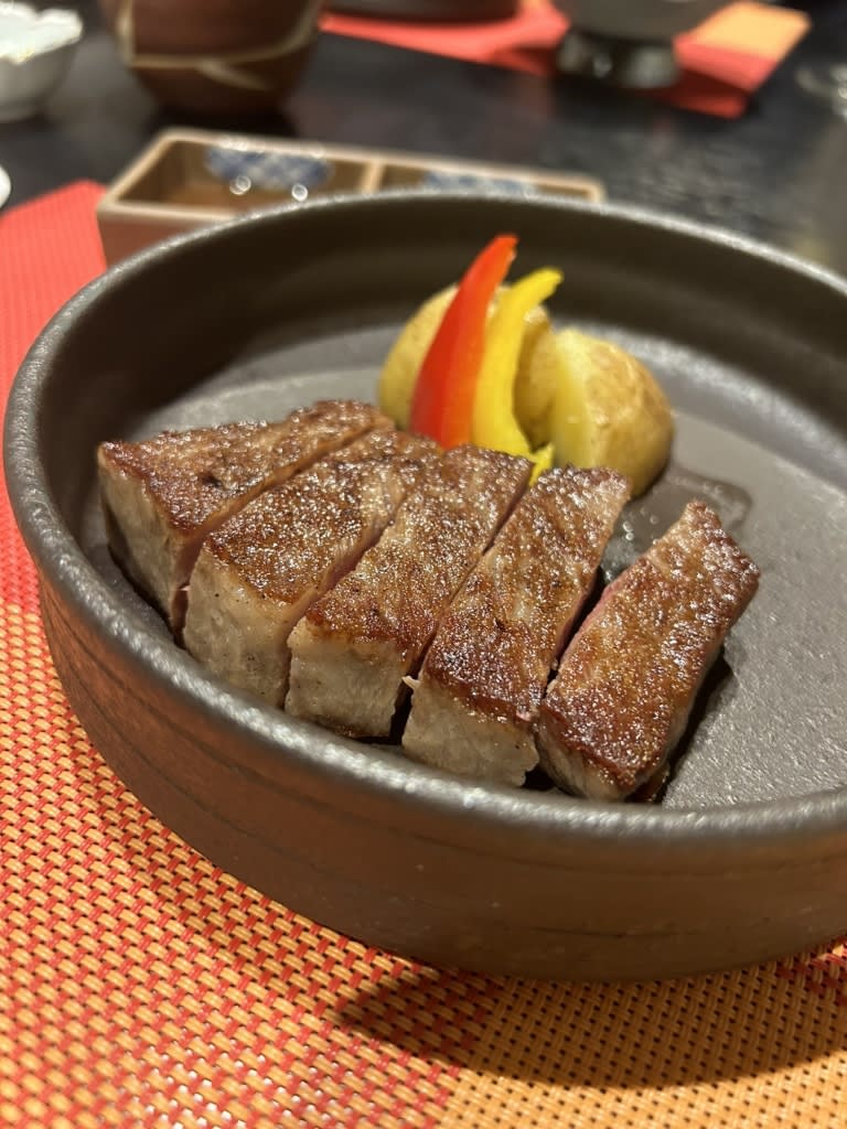 Takachiho Kamikakure Restaurant Reservations | Takachiho, Miyazaki