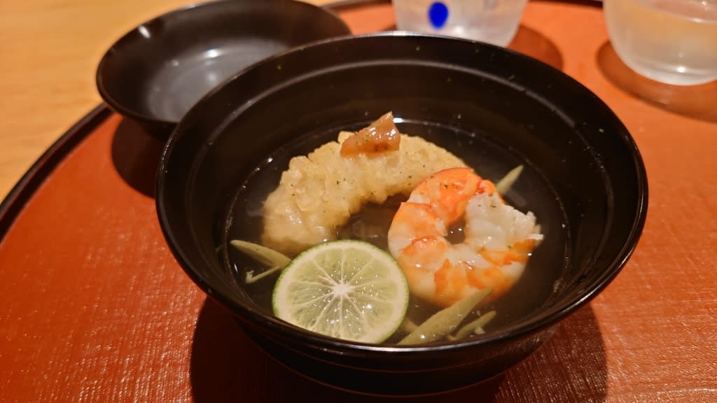 Oka Restaurant Reservations | Kofu, Yamanashi