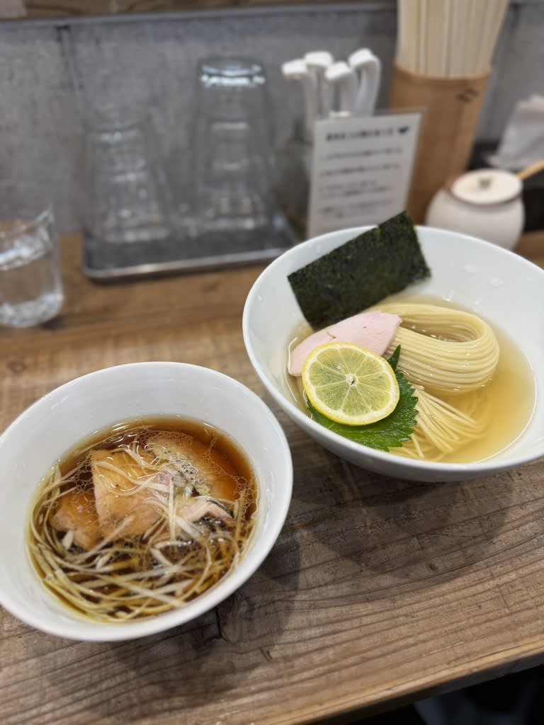 3931WORKS. Restaurant Reservations | Kasukabe, Saitama