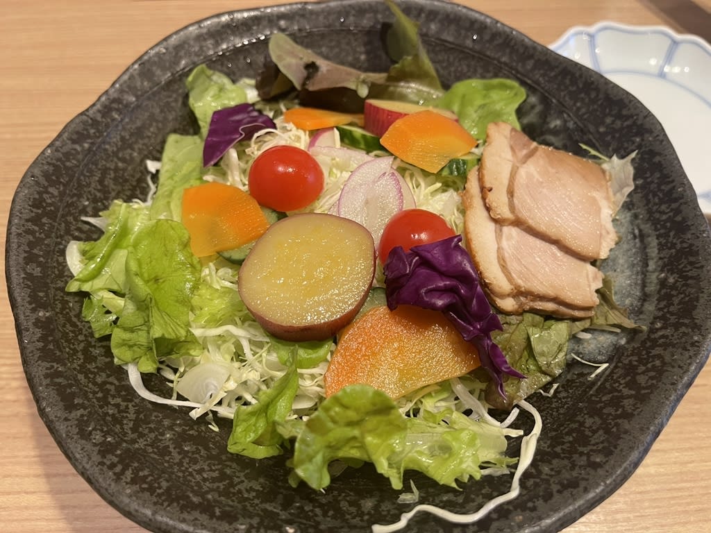 Katsudokoro TONSYHO Restaurant Reservations | Fukuyama, Hiroshima
