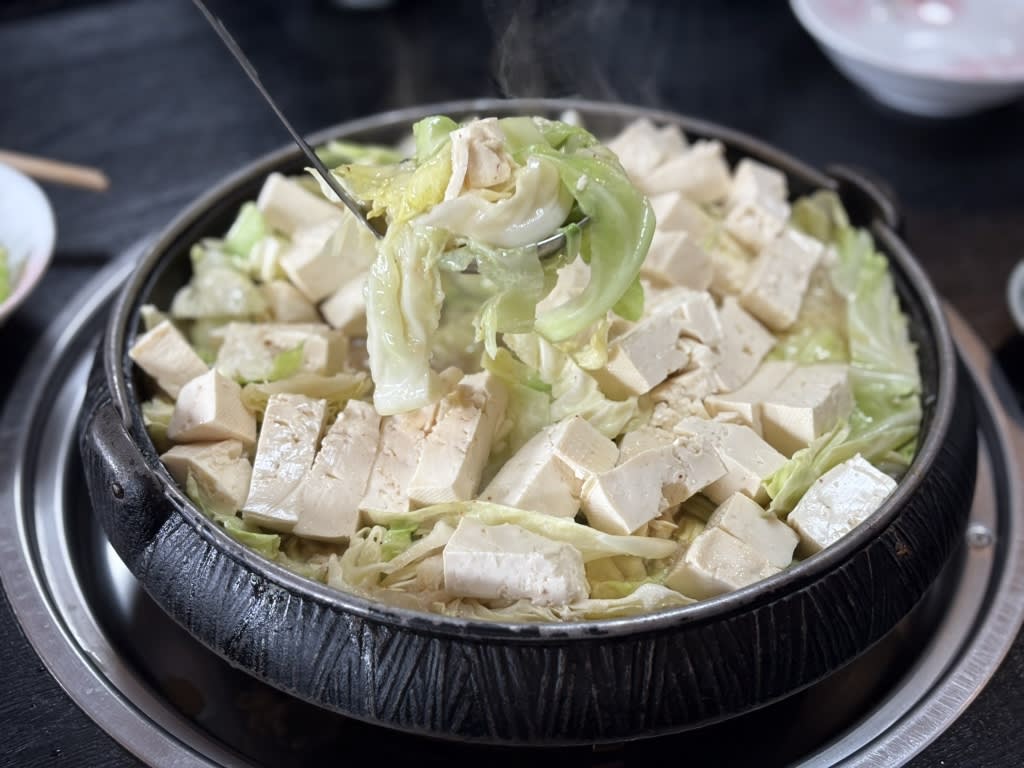 Tamayama Shishomae Shokudo Restaurant Reservations | Morioka, Iwate