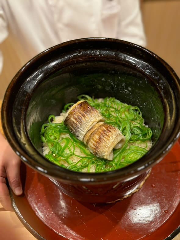 Japanese Cuisine Shinchaya Restaurant Reservations | Oshu, Iwate
