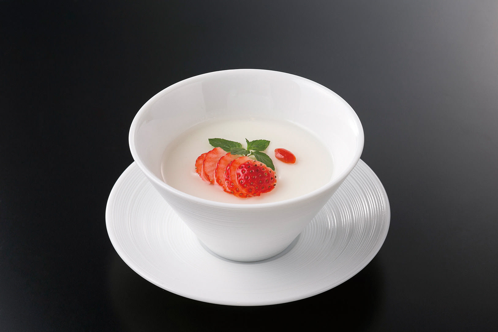 Chinese restaurant KU Restaurant Reservations | Morioka, Iwate