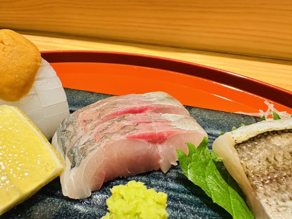 Yashio Restaurant Reservations | Miyazaki, Miyazaki