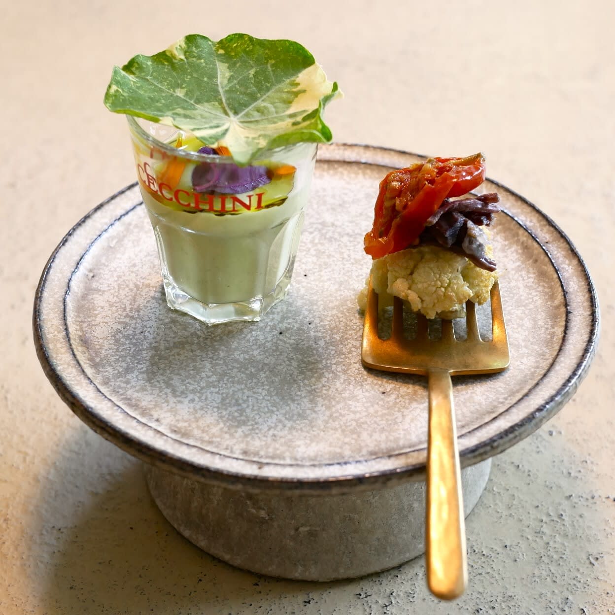 VENTINOVE Restaurant Reservations | Tone, Gunma