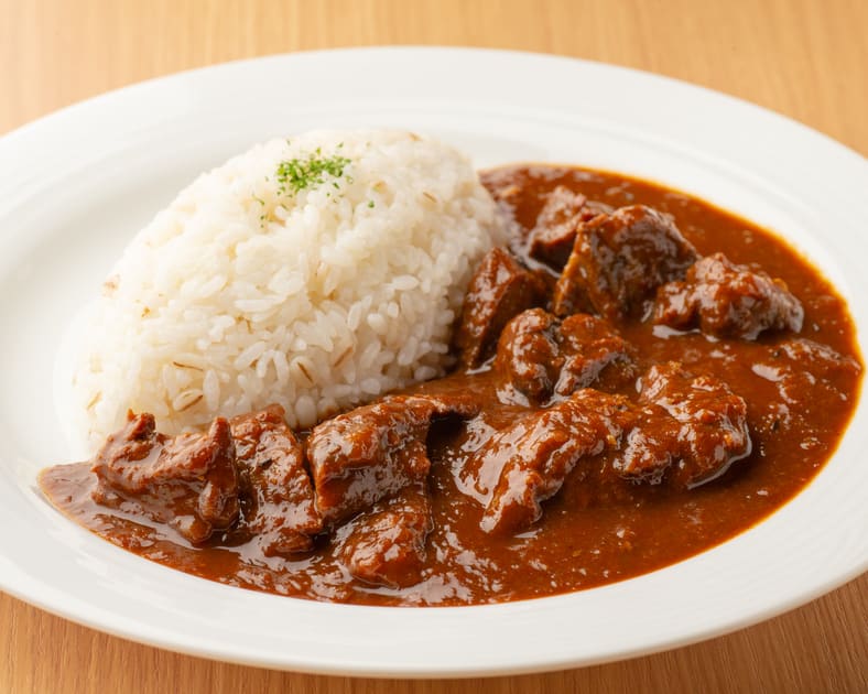 Kaku Electric Power Building Restaurant Reservations | Miyagi, Japan (Sendai / Ichibanchō)