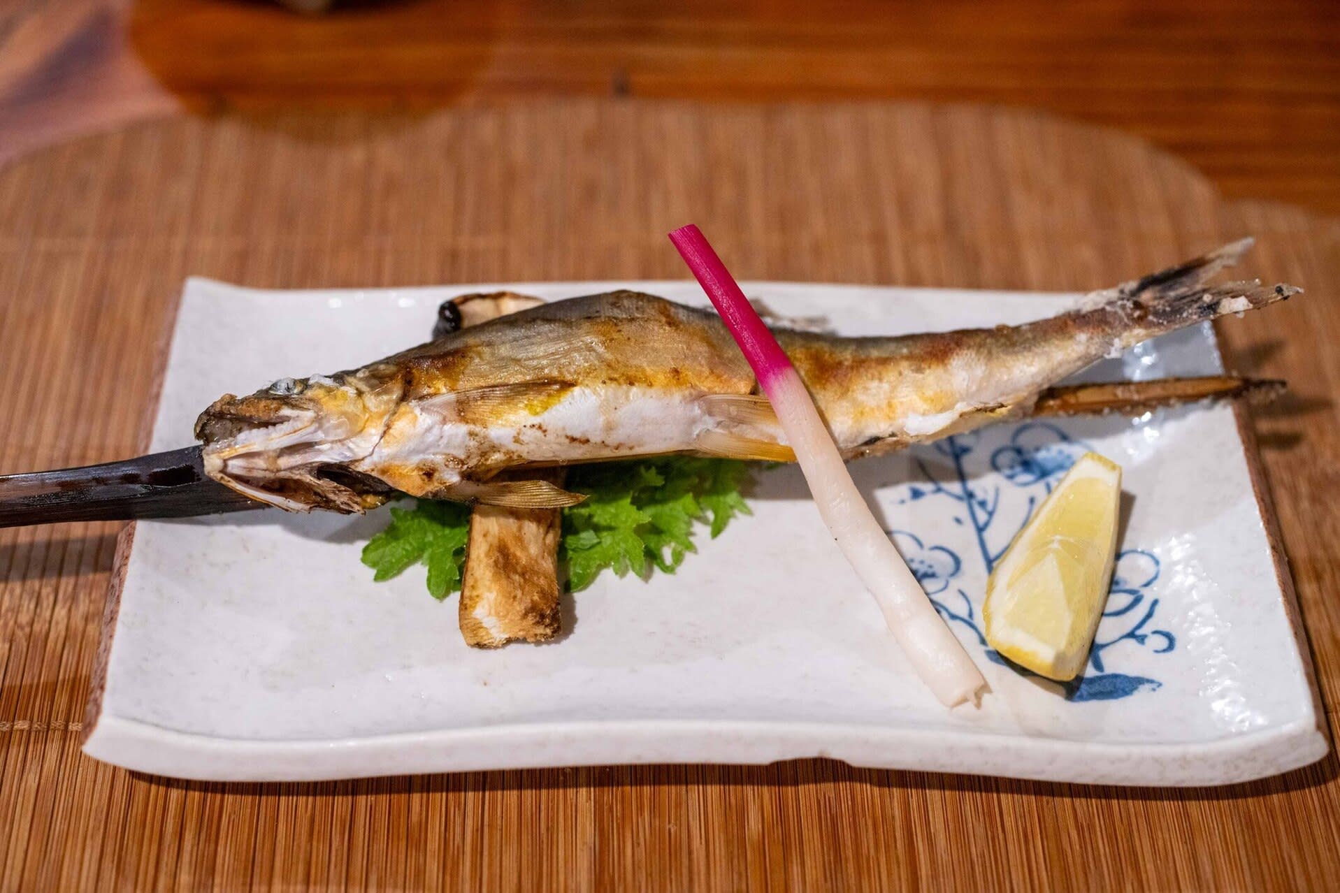 Sennin Koya Restaurant Reservations | Hokuto, Yamanashi