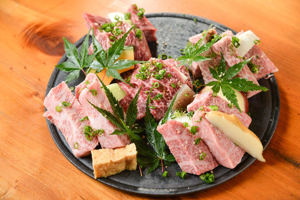 Yoshimuraya Restaurant Reservations | Karatsu, Saga