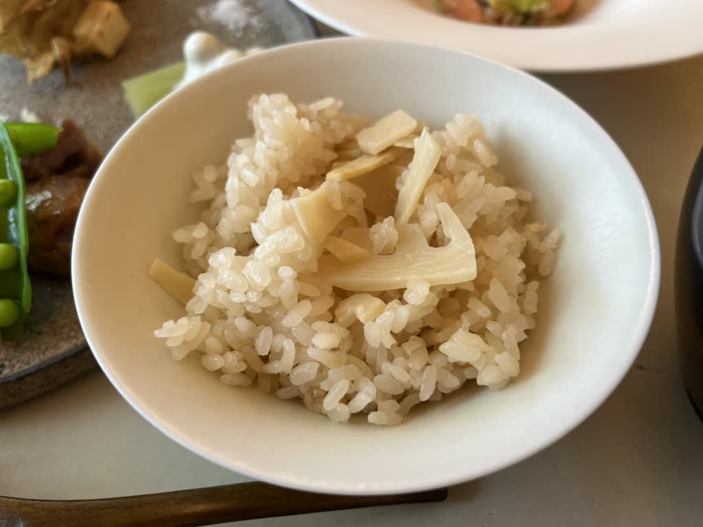 evam eva yamanashi Aji Cafe Reservations | Chuo, Yamanashi