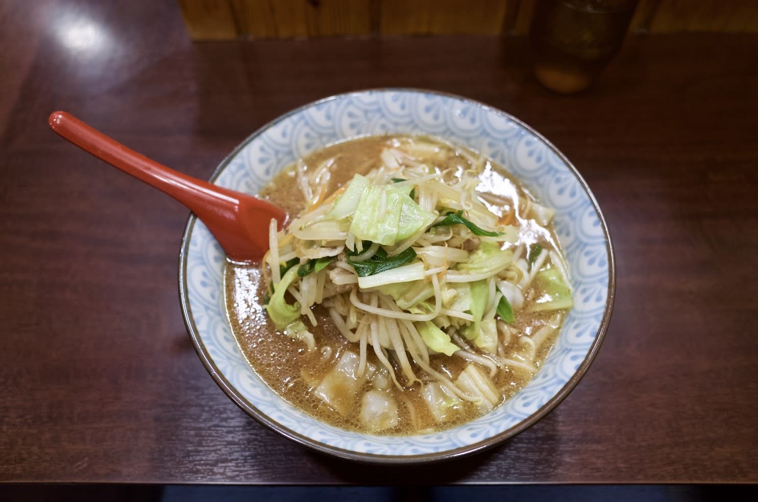 Ramen Mazi Restaurant Reservations | Hikone, Shiga