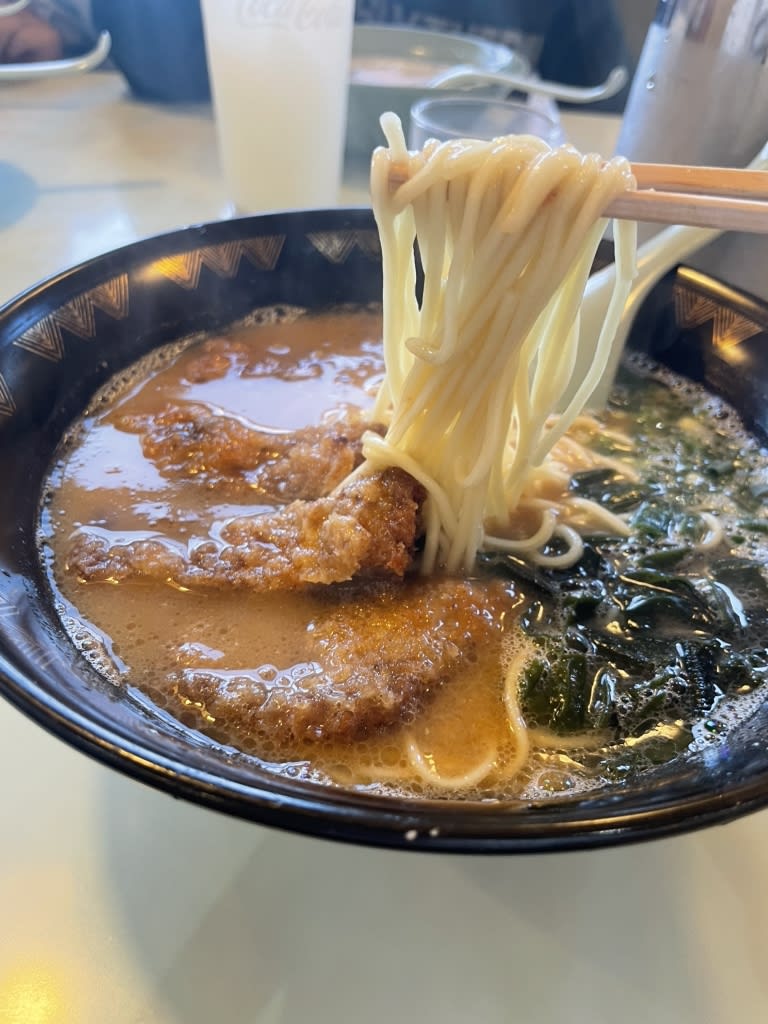 Gyoza Kaikan Restaurant Reservations | Takeo, Saga