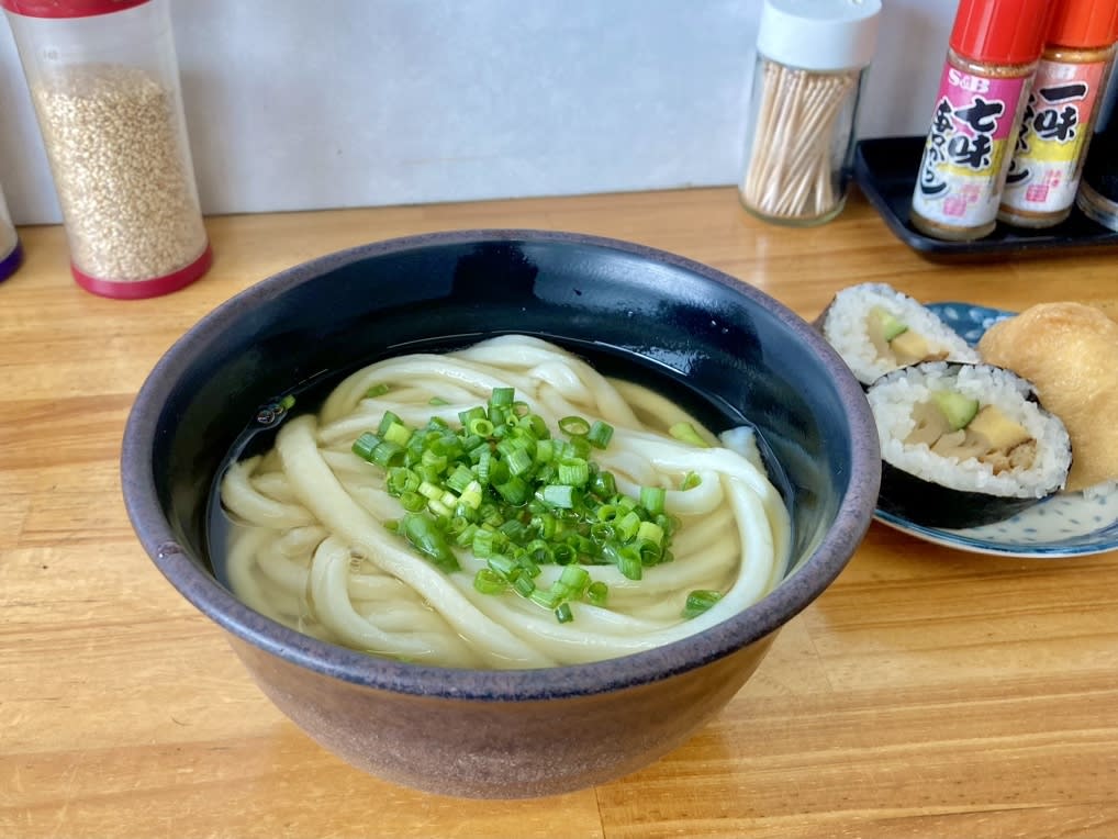 Tada Seimenjo Restaurant Reservations | Miki, Kagawa
