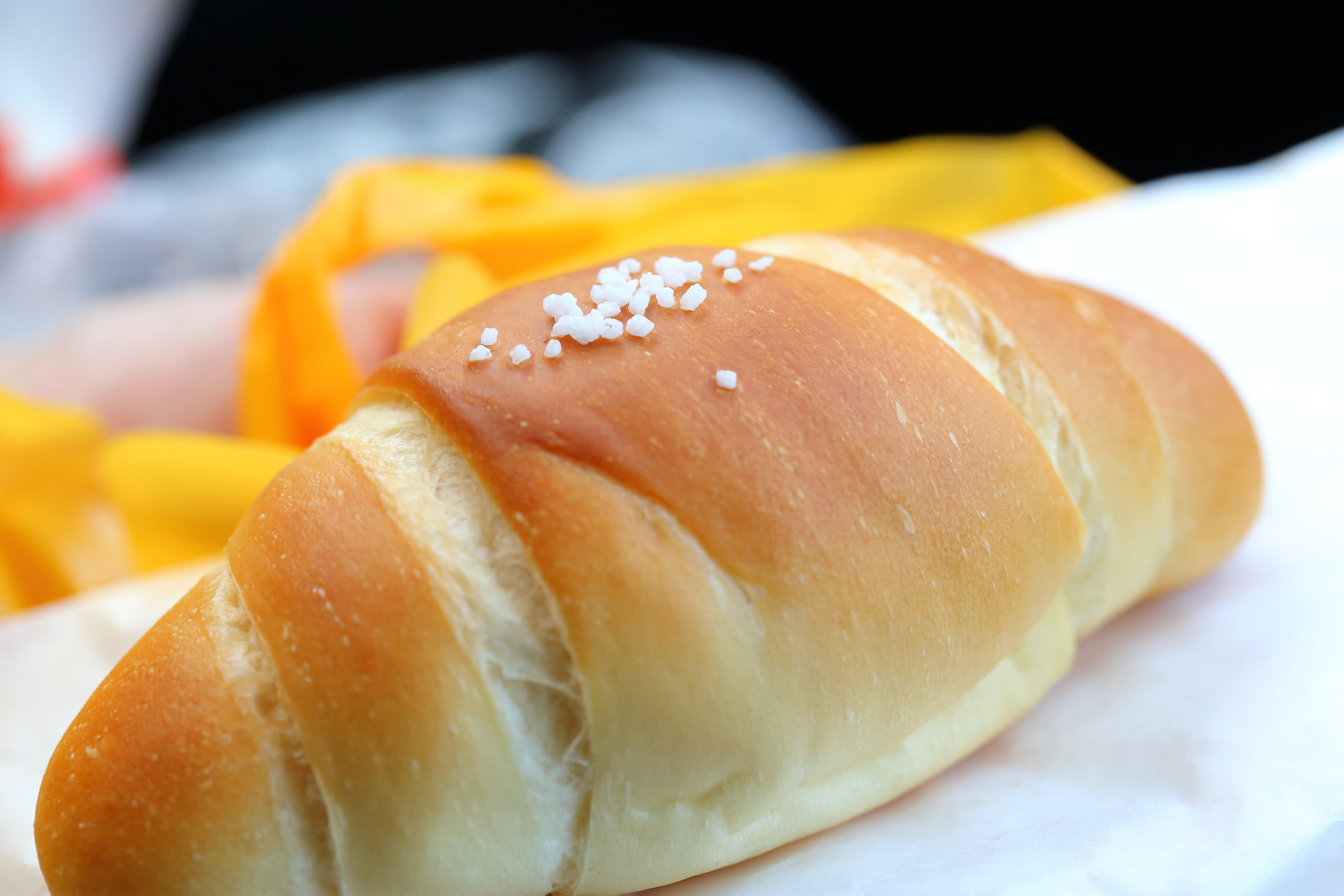 Merukoro Bakery Restaurant Reservations | Minamiaso, Kumamoto