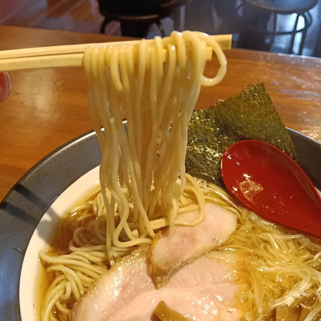 Kigenmon Restaurant Reservations | Tsukuba, Ibaraki