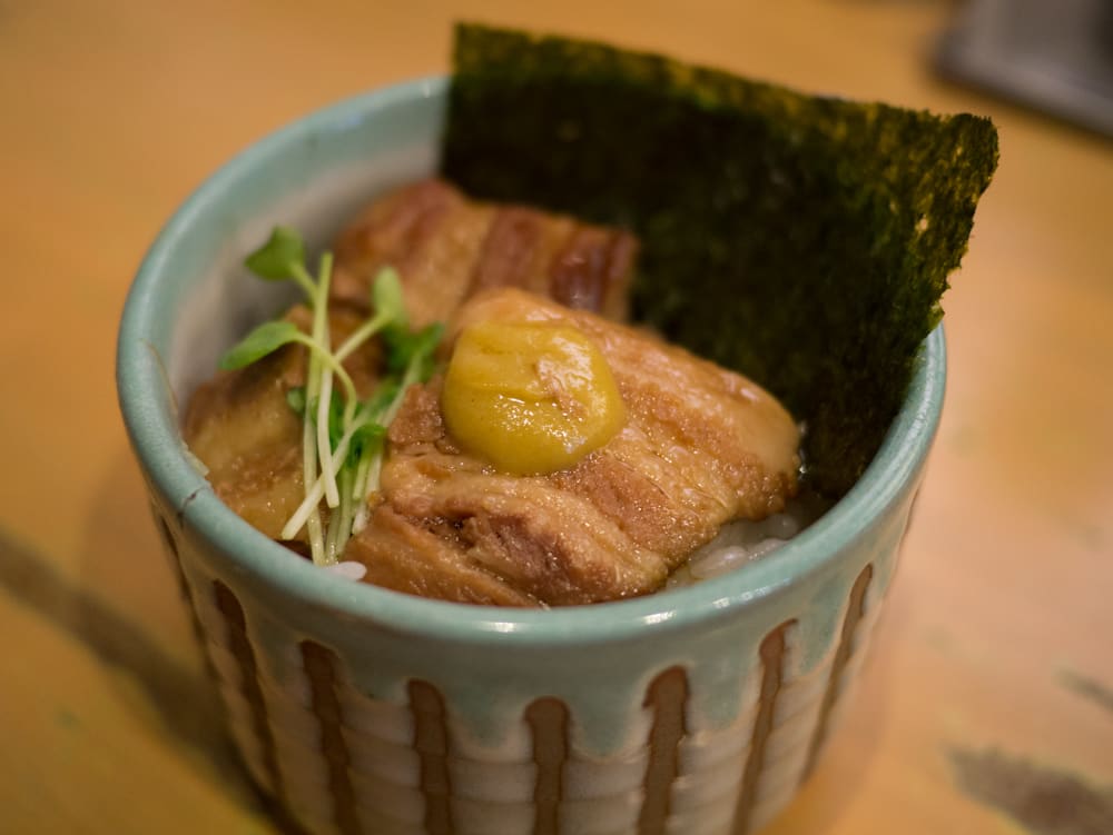 Imaruya Restaurant Reservations | Isesaki, Gunma