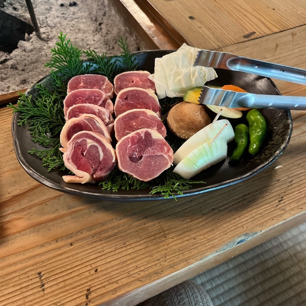 Yamatake Restaurant Reservations | Aso, Kumamoto (Minamioguni)