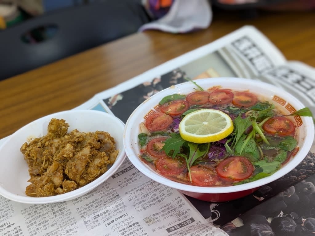 Golden Tiger Restaurant Reservations | Kumagaya, Saitama