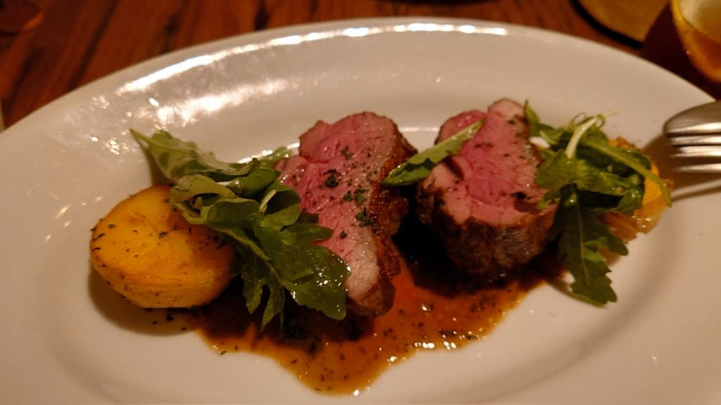 Trattoria Girasole Restaurant Reservations | Kofu, Yamanashi
