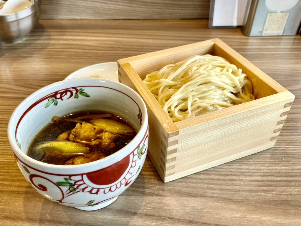 Tokoan OJIMA Restaurant Reservations | Ota, Gunma