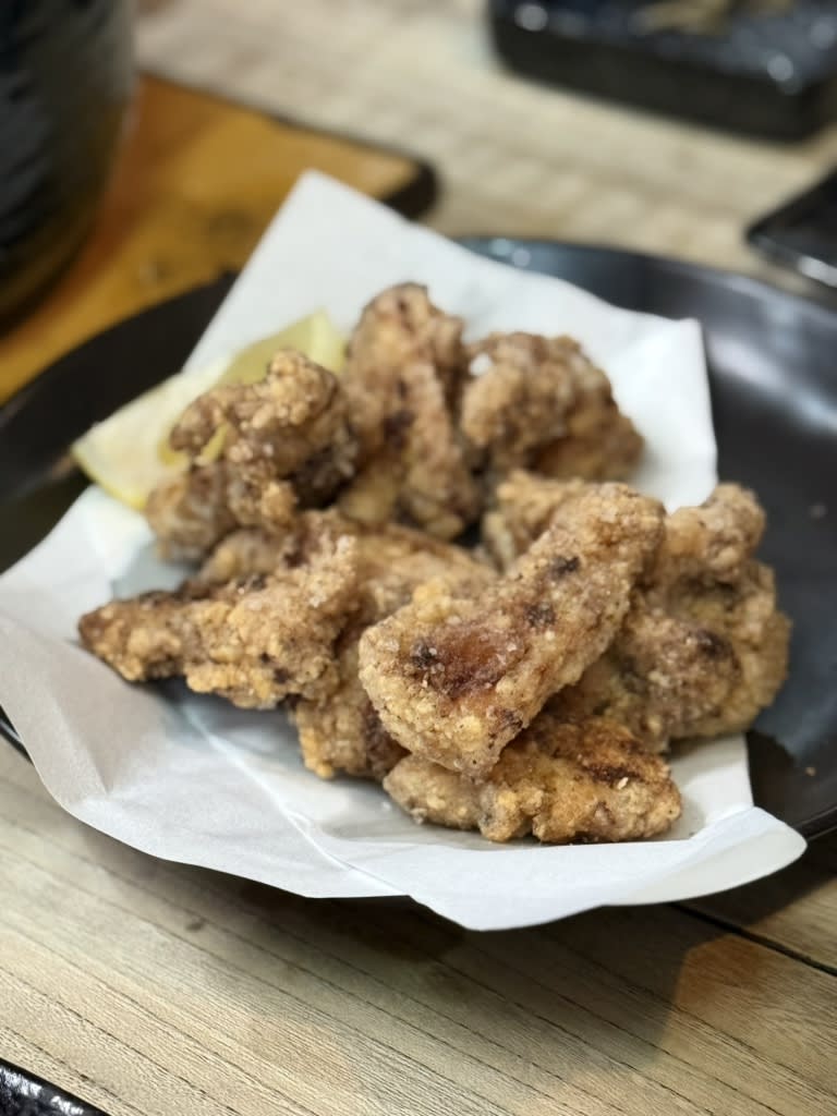 Ume Furusato Restaurant Reservations | Miyakonojo, Miyazaki