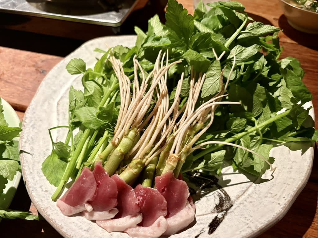 Wabisuke Restaurant Reservations | Sendai