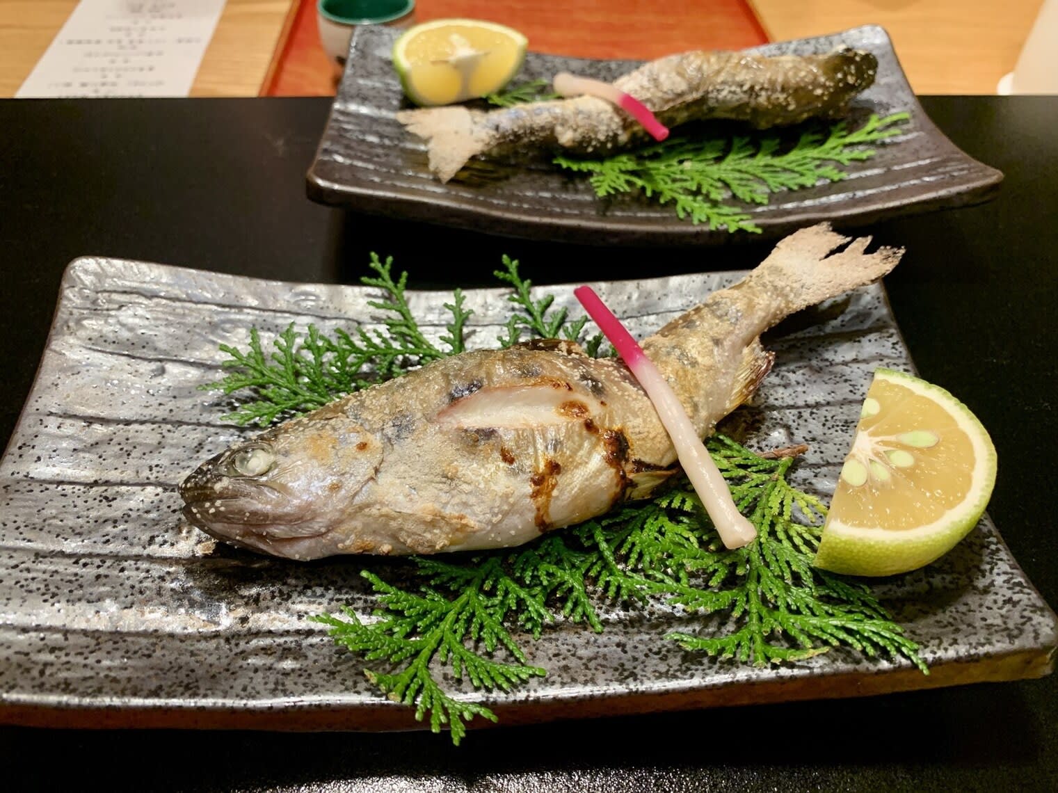 Takachiho Kamikakure Restaurant Reservations | Takachiho, Miyazaki
