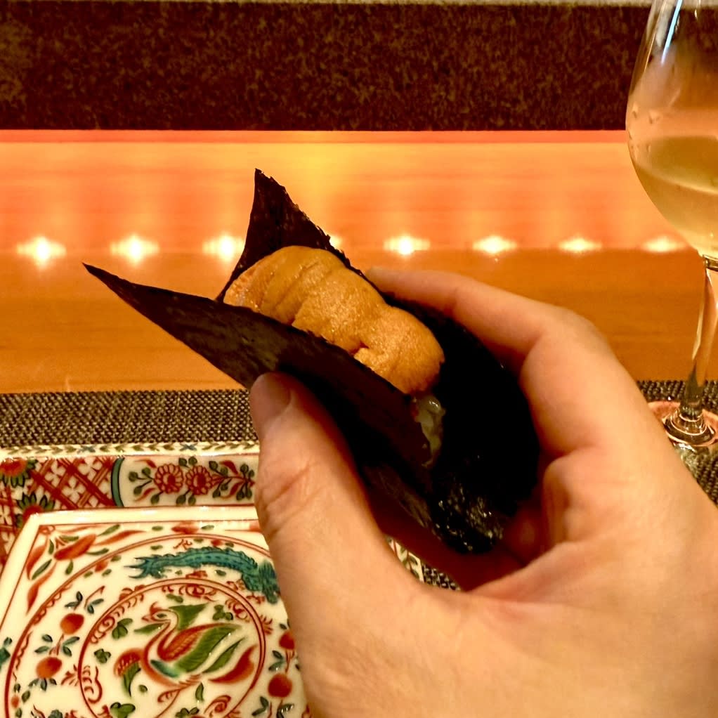 Okumura Seasonal Delicacies Restaurant Reservations | Fukuyama, Hiroshima