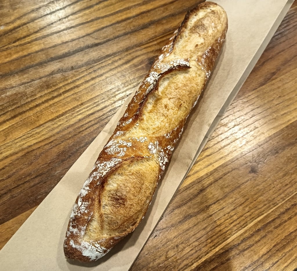 boulangerie montagne Restaurant Reservations | Kusatsu, Shiga