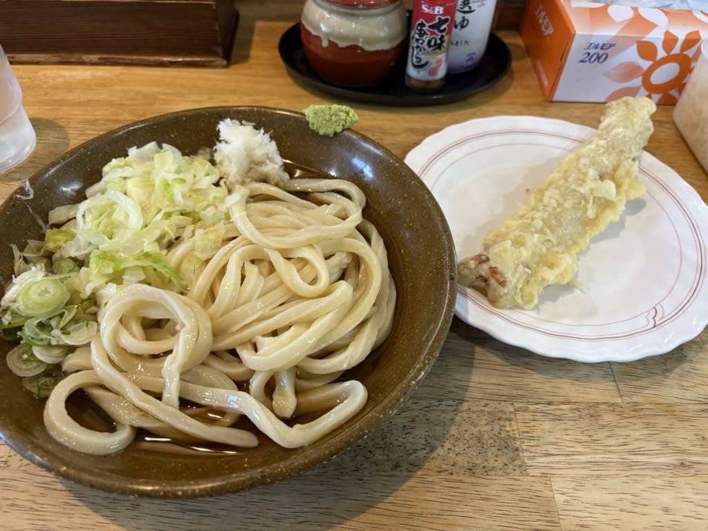 Menkyo Kaiden Restaurant Reservations | Fujiyoshida, Yamanashi