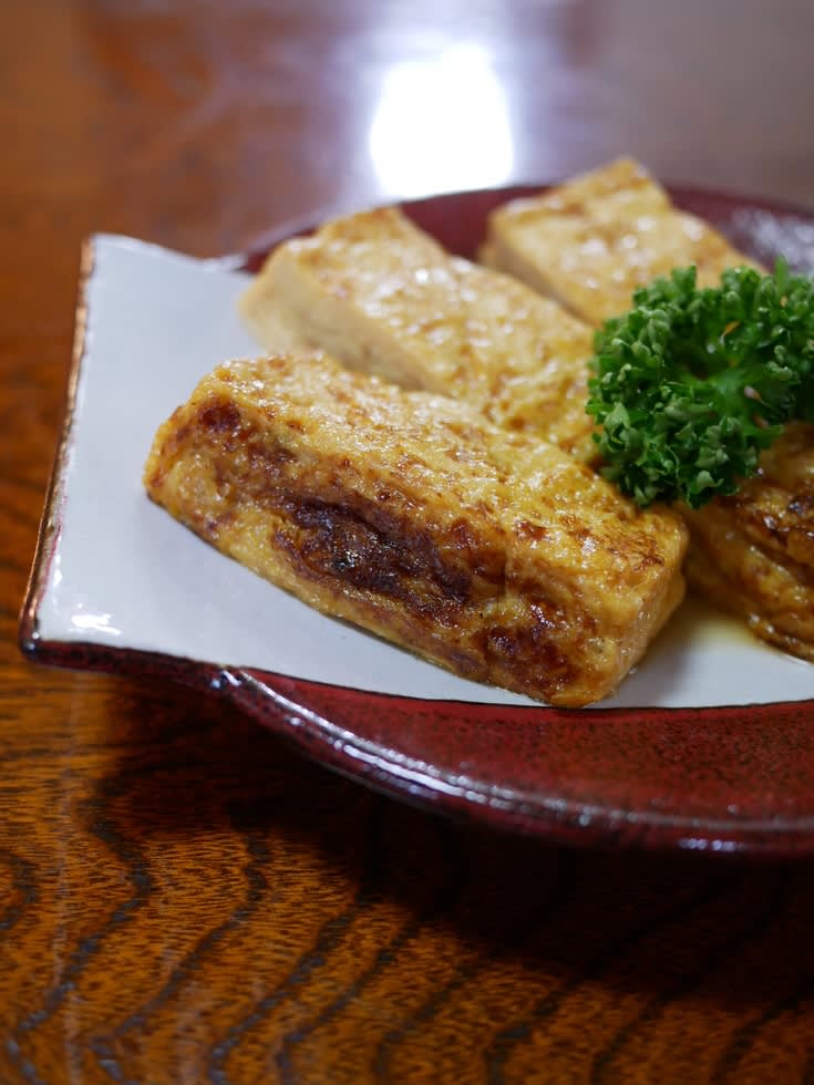 Unaki Restaurant Reservations | Sendai, Miyagi (Kokubunchō)