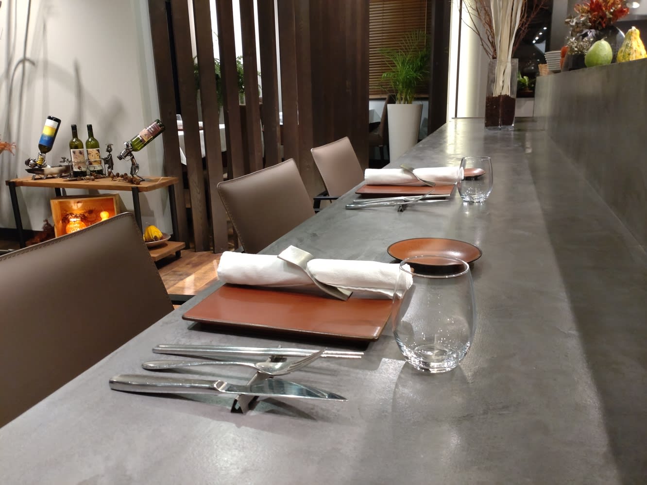 casa del cibo Restaurant Reservations | Hachinohe, Aomori
