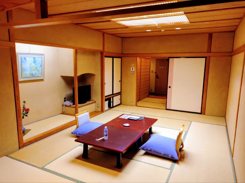 Bankokuya Restaurant Reservations | Tsuruoka, Yamagata