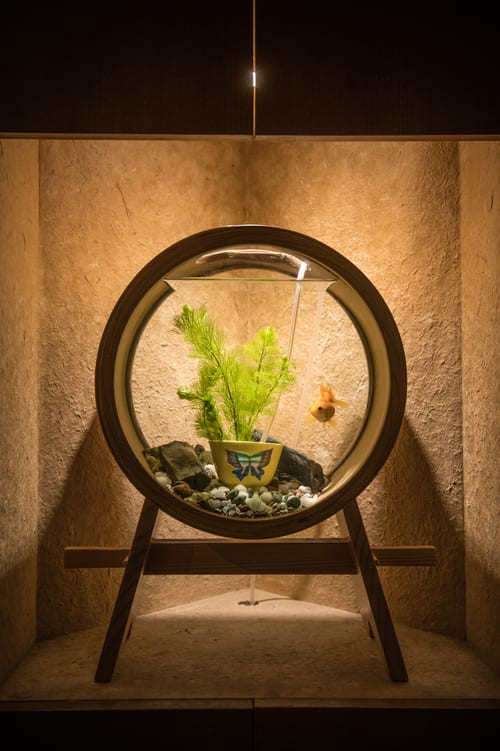 Tomiyama Restaurant Reservations | Kamakura, Kanagawa
