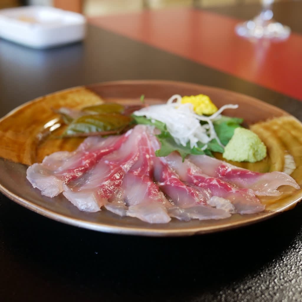 Yamajin Restaurant Reservations | Omihachiman, Shiga