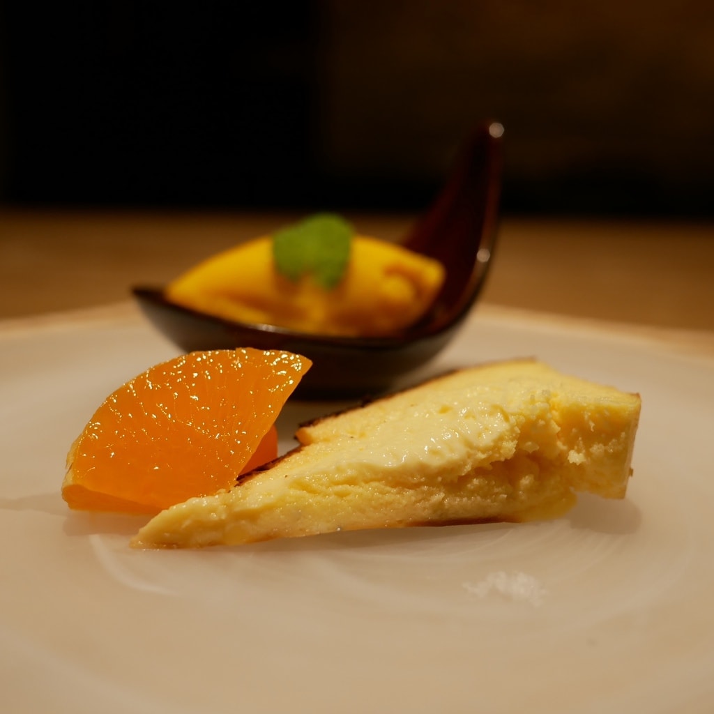 Masahito Restaurant Reservations | Kochi
