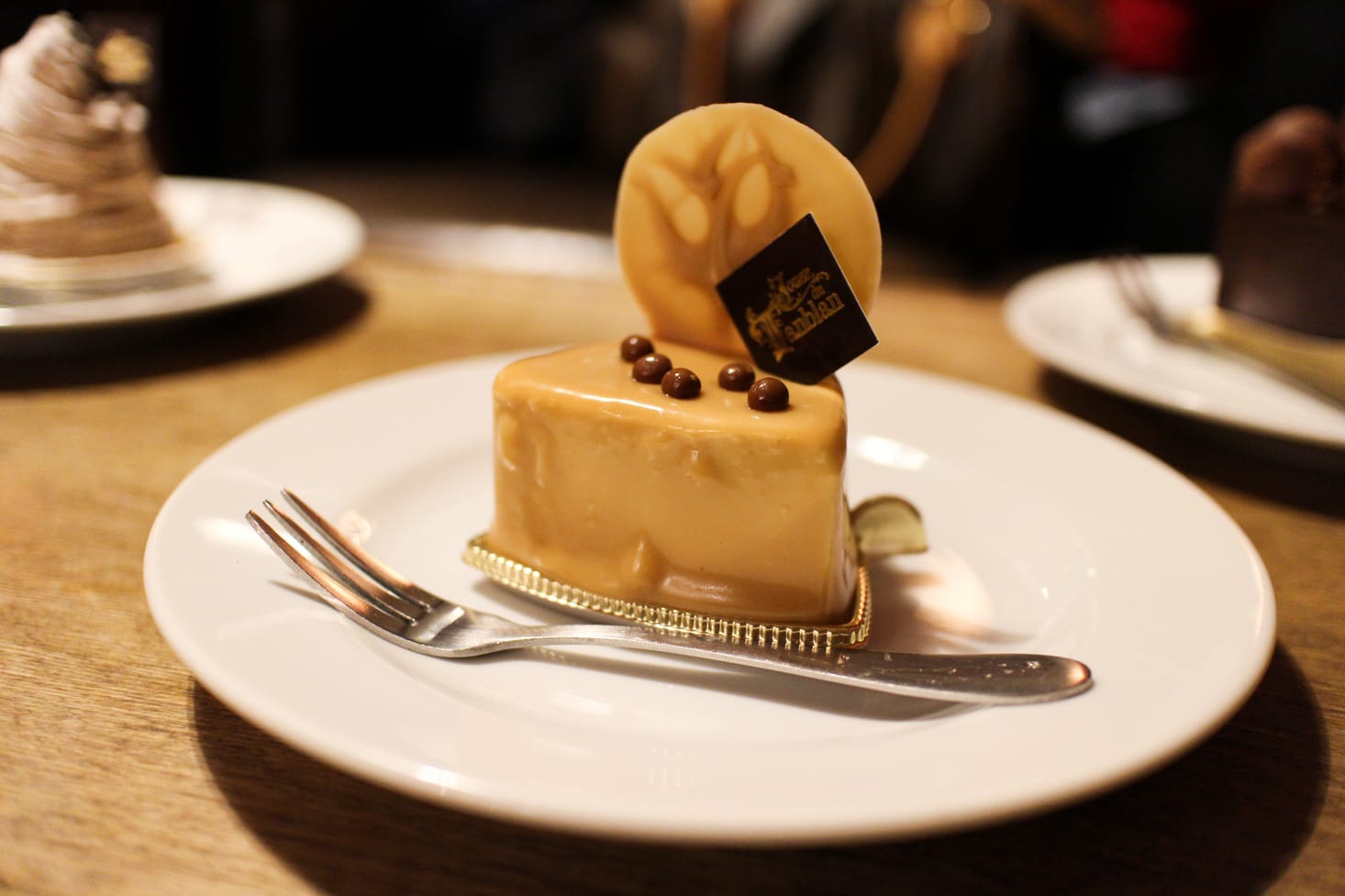 jouer du Tanblan Cafe Reservations | Yokkaichi, Mie