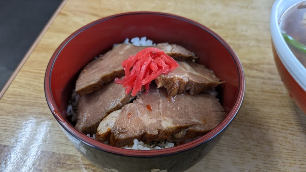 Miyago Shokudō Restaurant Reservations | Fujioka, Gunma