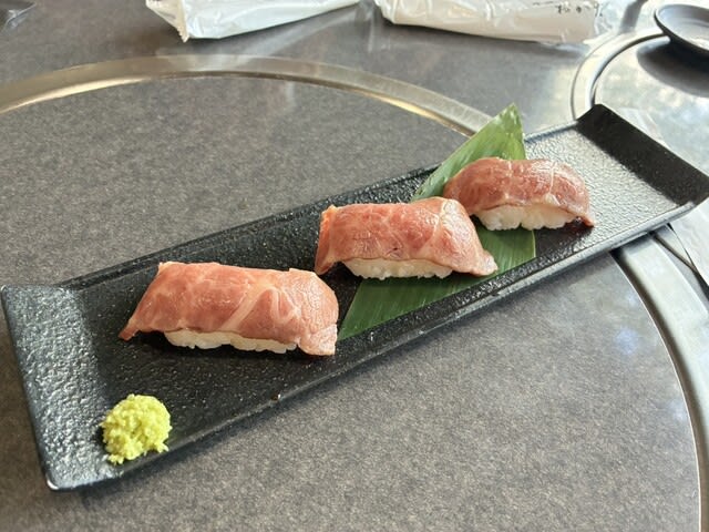 Ogata Restaurant Reservations | Oshu, Iwate