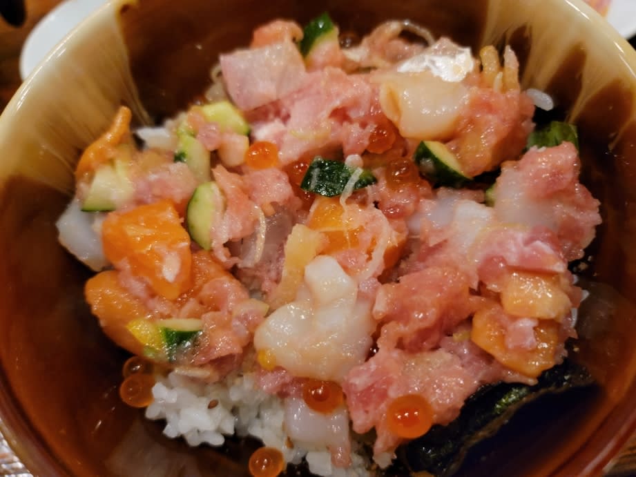 Torosaku Restaurant Reservations | Saga, Japan (Imari)