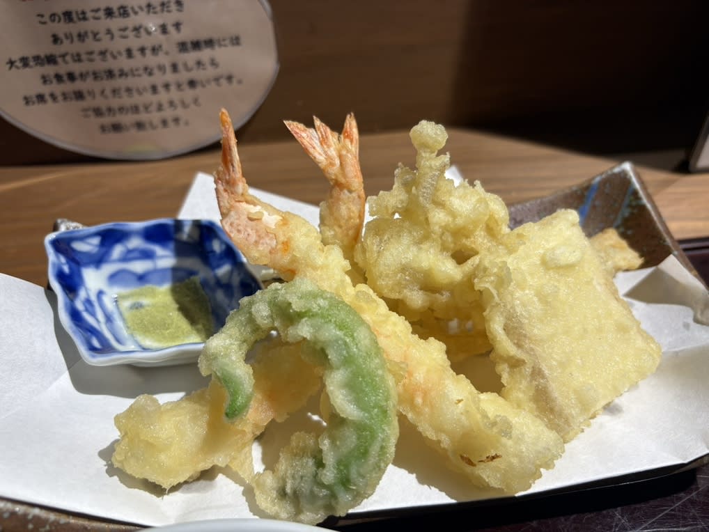 Sobadokoro Dodomomo Restaurant Reservations | Hikone