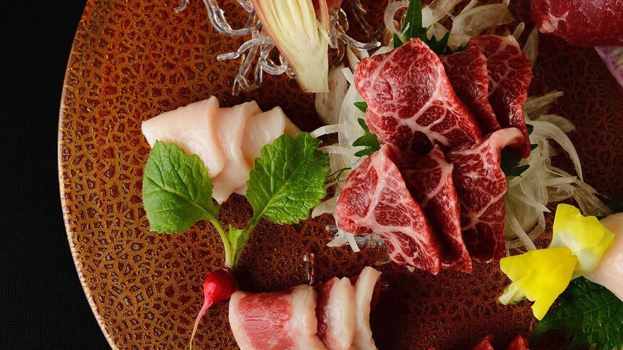 Guruman Sannenzaka Restaurant Reservations | Kumamoto