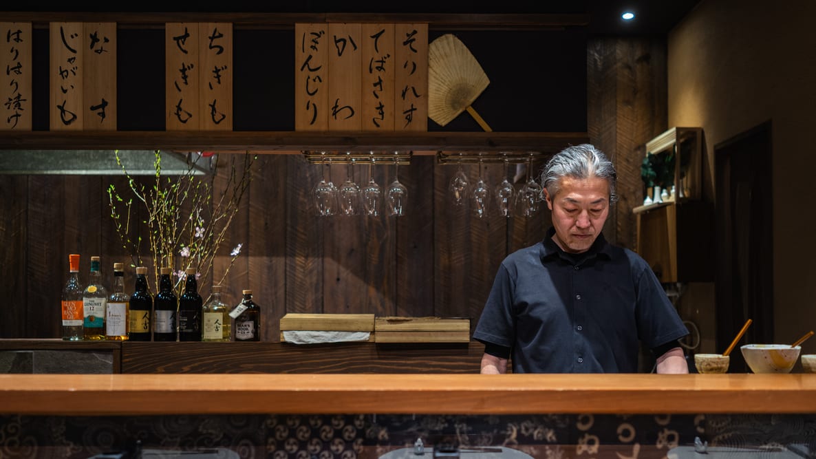 Amakusa Daiou Specialty Shop Tosaka Restaurant Reservations | Chuo Ward, Kumamoto