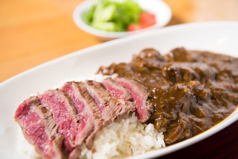 Iwasaki Restaurant Reservations | Aso, Kumamoto